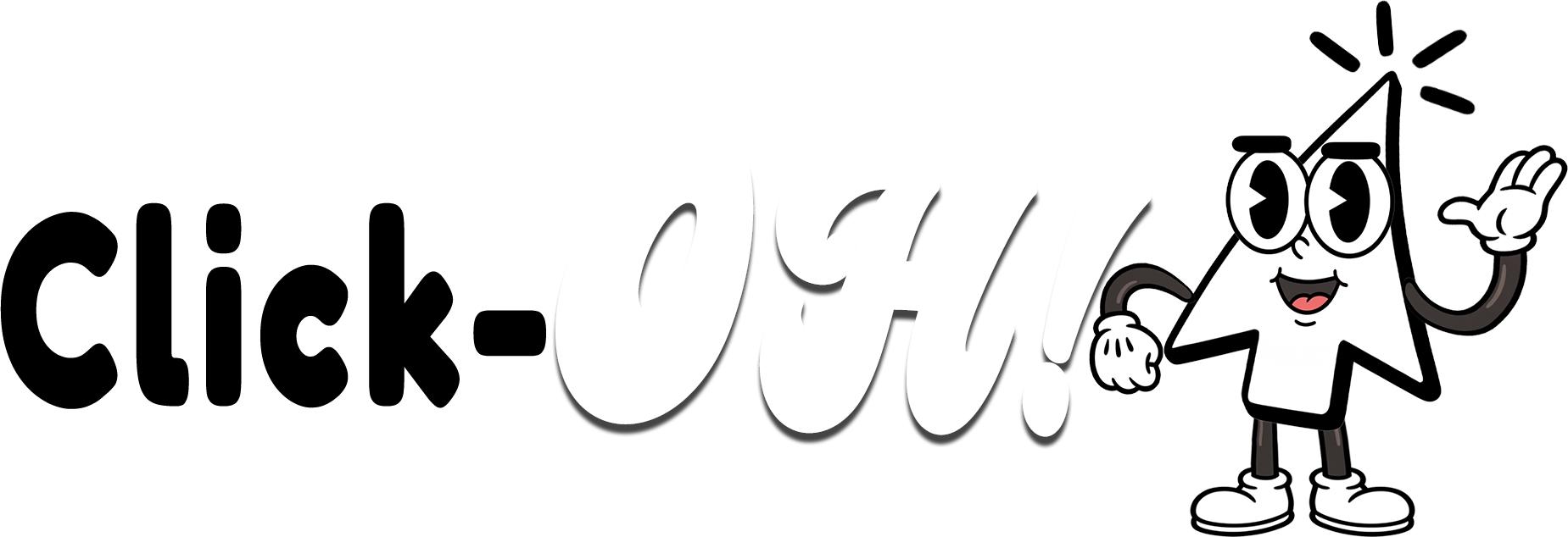 ClickOH